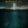 Bioshock: Salvation of Rapture