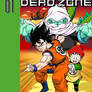 DBZA: Dead Zone