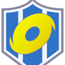 Pokemon Ranger Crest