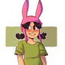 [gift]: Louise