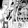 Prist_Dragon 'manga page'