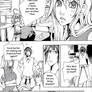 cute predator page 4