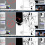 Steps _comicworks_