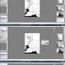 5 minutes tutorial