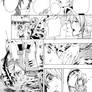 Grimoire 2 Mangapage 4