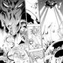 Grimoire 2 Mangapage 6