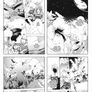 Grimoire2 Preview Pages