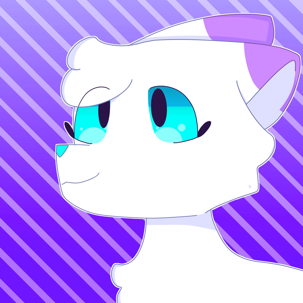 Normal Good Pfp Actually A Good Pfp by nyankitten22 on DeviantArt