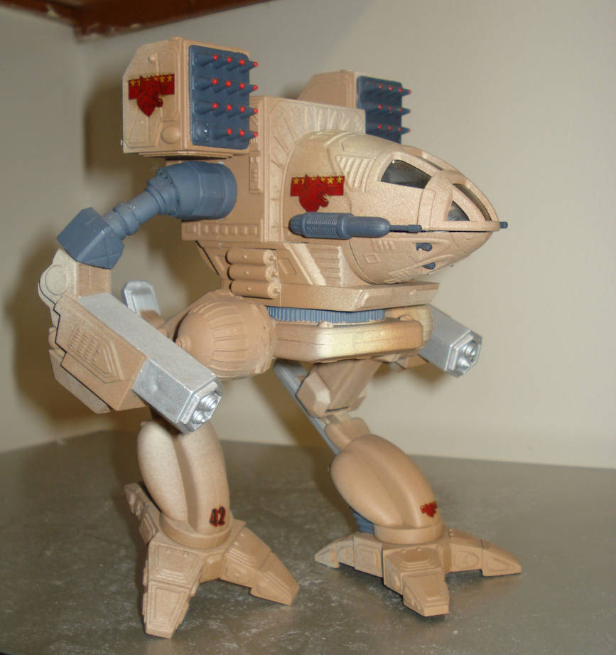 Timber Wolf Model 2 by dog42a on DeviantArt
