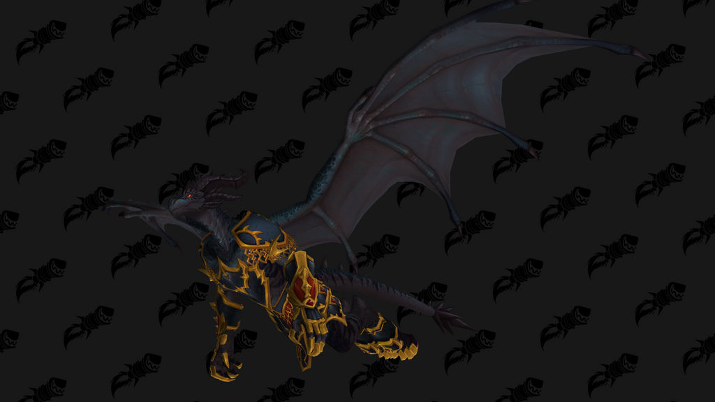 Dracthyr Male Evoker - Wowhead Dressing Room (6) by pitbull55bite on DeviantArt Dracthyr Male Evoker - Wowhead Dressing Room (6) by pitbull55bite on DeviantArt