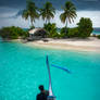 Remembering Maldives