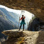 The Hidden Path of the Brave