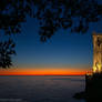 Miramare one more time