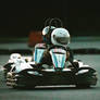 Karting - Extreme Photography