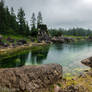 The 6th Triglav Lake
