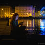 Trieste Lifestyle