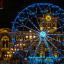 Trieste one more time