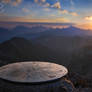 Krn Sunrise