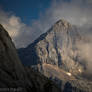 Triglav once again