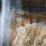 Photographers perspective