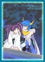 Explore The Best 鬼神童子zenki Art Deviantart Explore The Best 鬼神童子zenki Art Deviantart