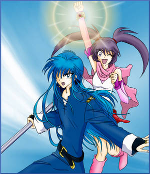 3jljnld0k7untm 3jljnld0k7untm