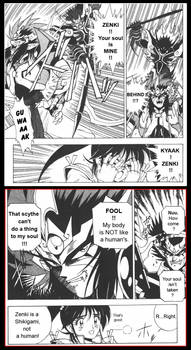 3jljnld0k7untm 3jljnld0k7untm