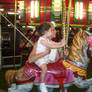 Carousel Of Life