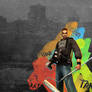 Marc Ecko's Getting Up Wallpaper (1920x1080) 2014