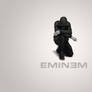 Eminem - Detroit 2013 Wallpaper (1920x1080)