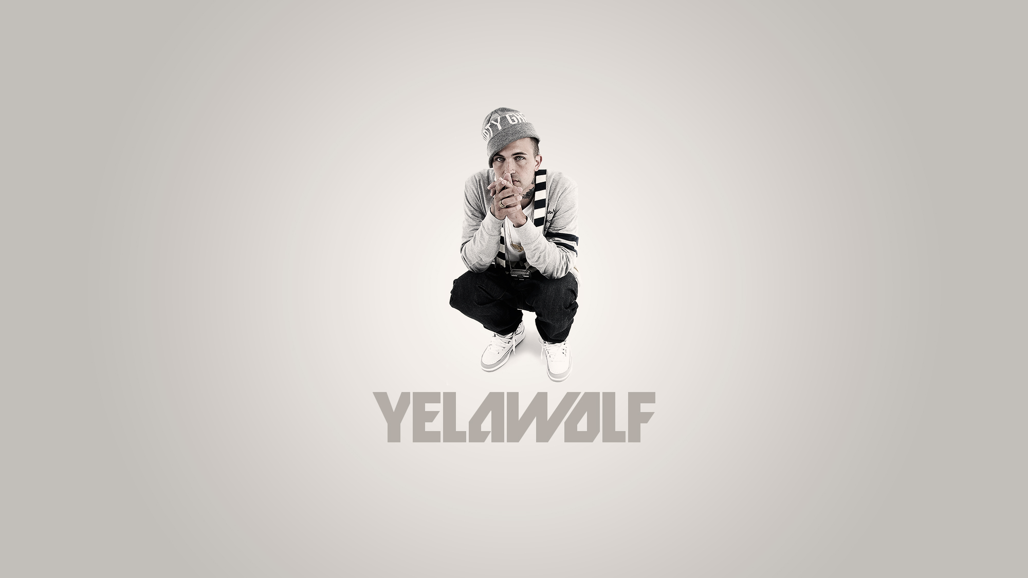 Yelawolf 2013 Wallpaper (1920x1080)