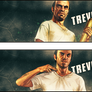 GTA V Trevor Signatures (Updated)