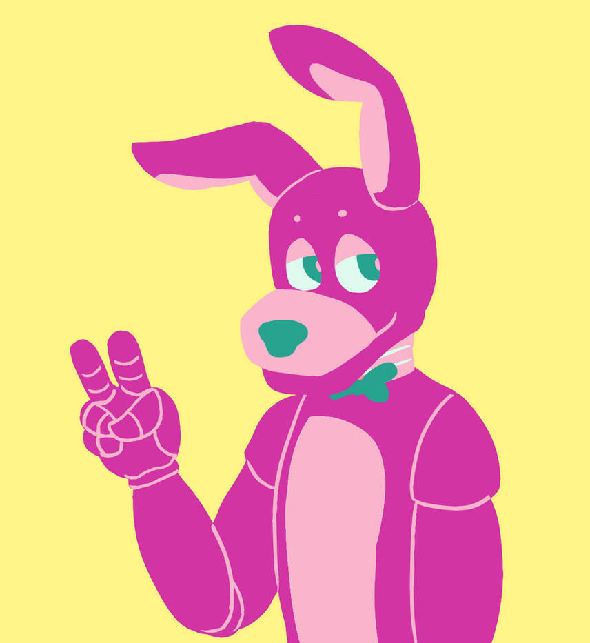 Bonnie Color Code Bonnie Color Palette by TheFirePyre on DeviantArt