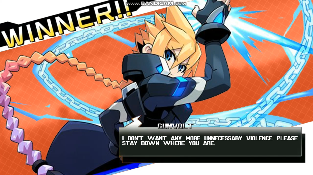 Gunvolt released V2.4 Dd3iriz-6ea527a8-d988-4a26-aa87-53f240335713.png?token=eyJ0eXAiOiJKV1QiLCJhbGciOiJIUzI1NiJ9.eyJzdWIiOiJ1cm46YXBwOjdlMGQxODg5ODIyNjQzNzNhNWYwZDQxNWVhMGQyNmUwIiwiaXNzIjoidXJuOmFwcDo3ZTBkMTg4OTgyMjY0MzczYTVmMGQ0MTVlYTBkMjZlMCIsIm9iaiI6W1t7InBhdGgiOiJcL2ZcLzI0ZDljMTcwLTc2YjYtNDQzMS1hOWFlLWZmNzMyZTU0ZWY3M1wvZGQzaXJpei02ZWE1MjdhOC1kOTg4LTRhMjYtYWE4Ny01M2YyNDAzMzU3MTMucG5nIn1dXSwiYXVkIjpbInVybjpzZXJ2aWNlOmZpbGUuZG93bmxvYWQiXX0