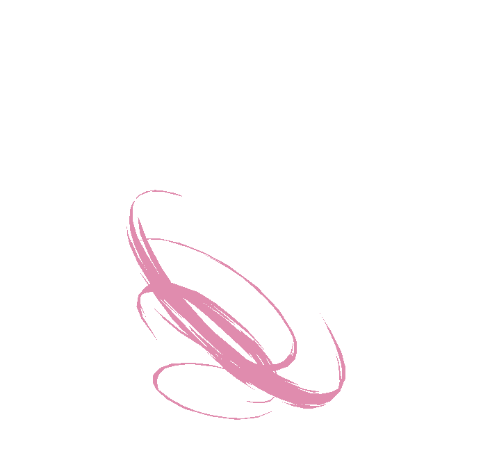 Wind effect by k6666orochi on DeviantArt