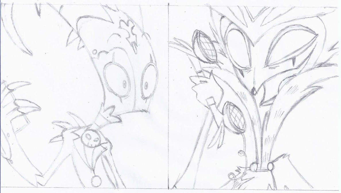 Helluva Boss Blitz And Stolas The Call By K6666orochi On DeviantArt helluva-boss-blitz-and-stolas-the-call-by-k6666orochi-on-deviantart