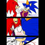 Sonic's 18th Birthday--page 2