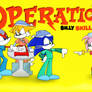 .:REQUEST:. Operation