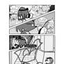 SonicFF Chapter 1 P.9