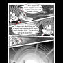 SonicFF Chapter 2 P.35