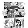 SonicFF Chapter 3 P.8