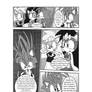 SonicFF Chapter 3 P.9