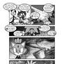 SonicFF Chapter 3 P.27