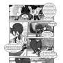 SonicFF Chapter 4 P.14