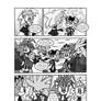 SonicFF Chapter 4 P.30