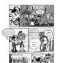 SonicFF Chapter 4 P.32