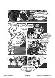 SonicFF Chapter 4 P.38