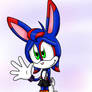 .:REQUEST:. Simon the Rabbit