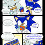 Sonic's 19th Birthday--page 5