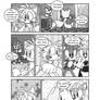 SonicFF Chapter 6 P.5